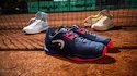 Ženska obutev za tenis Head Sprint Pro 3.5 Clay DBAZ