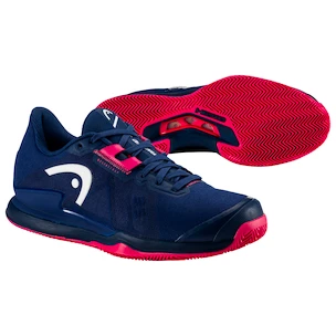 Ženska obutev za tenis Head Sprint Pro 3.5 Clay DBAZ  EUR 38,5