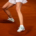 Ženska obutev za tenis Head Sprint Pro 3.5 Clay Women AQTE