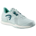 Ženska obutev za tenis Head Sprint Pro 3.5 Clay Women AQTE