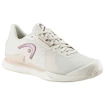 Ženska obutev za tenis Head Sprint Pro 3.5 Clay Women CWPU