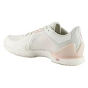 Ženska obutev za tenis Head Sprint Pro 3.5 Clay Women CWPU