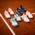 Ženska obutev za tenis Head Sprint Pro 3.5 Clay Women CWPU