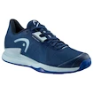 Ženska obutev za tenis Head Sprint Pro 3.5 Clay Women DBLB