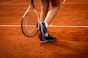 Ženska obutev za tenis Head Sprint Pro 3.5 Clay Women DBLB