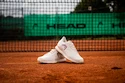 Ženska obutev za tenis Head Sprint Pro 3.5 Clay Women ROOR