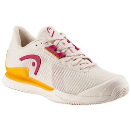 Ženska obutev za tenis Head Sprint Pro 3.5 Clay Women ROOR