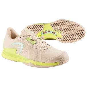 Ženska obutev za tenis Head Sprint Pro 3.5 MCLI  EUR 39