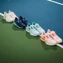 Ženska obutev za tenis Head Sprint Pro 3.5 Women CWPU