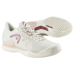 Ženska obutev za tenis Head Sprint Pro 3.5 Women CWPU  EUR 38,5