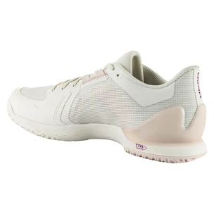 Ženska obutev za tenis Head Sprint Pro 3.5 Women CWPU  EUR 38,5