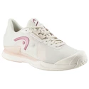 Ženska obutev za tenis Head Sprint Pro 3.5 Women CWPU  EUR 38,5