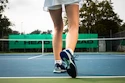 Ženska obutev za tenis Head Sprint Pro 3.5 Women DBLB