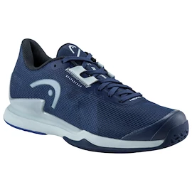 Ženska obutev za tenis Head Sprint Pro 3.5 Women DBLB