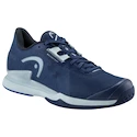 Ženska obutev za tenis Head Sprint Pro 3.5 Women DBLB  EUR 39