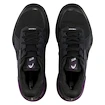 Ženska obutev za tenis Head Sprint Pro 4.0 Clay Women Black