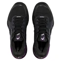 Ženska obutev za tenis Head Sprint Pro 4.0 Clay Women Black