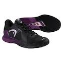 Ženska obutev za tenis Head Sprint Pro 4.0 Clay Women Black