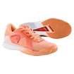 Ženska obutev za tenis Head Sprint Pro 4.0 Clay Women COWH