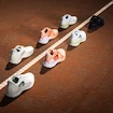 Ženska obutev za tenis Head Sprint Pro 4.0 Clay Women COWH