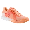 Ženska obutev za tenis Head Sprint Pro 4.0 Clay Women COWH