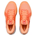 Ženska obutev za tenis Head Sprint Pro 4.0 Clay Women COWH