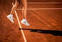 Ženska obutev za tenis Head Sprint Pro 4.0 Clay Women CWTB