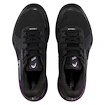 Ženska obutev za tenis Head Sprint Pro 4.0 Women Black