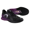 Ženska obutev za tenis Head Sprint Pro 4.0 Women Black