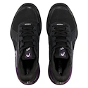 Ženska obutev za tenis Head Sprint Pro 4.0 Women Black