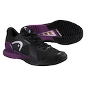 Ženska obutev za tenis Head Sprint Pro 4.0 Women Black