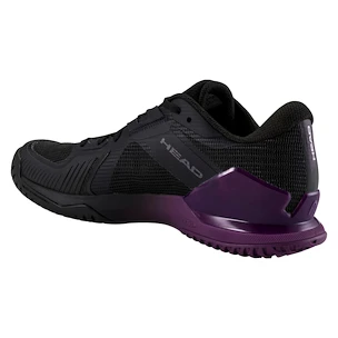 Ženska obutev za tenis Head Sprint Pro 4.0 Women Black