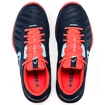 Ženska obutev za tenis Head Sprint Team 3.0 Clay Navy/Red