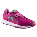 Ženska obutev za tenis Head Sprint Team 3.5 Clay Women FUPI  EUR 39