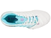 Ženska obutev za tenis K-Swiss  Bigshot Light 4 Brilliant White