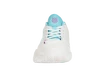 Ženska obutev za tenis K-Swiss  Bigshot Light 4 Brilliant White