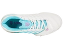 Ženska obutev za tenis K-Swiss  Bigshot Light 4 Brilliant White