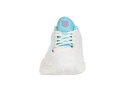 Ženska obutev za tenis K-Swiss  Bigshot Light 4 Brilliant White