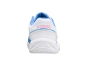 Ženska obutev za tenis K-Swiss  Bigshot Light 4 Silver Lake Blue