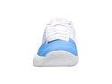 Ženska obutev za tenis K-Swiss  Bigshot Light 4 Silver Lake Blue