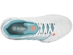 Ženska obutev za tenis K-Swiss  Bigshot Light 4 White/Desert Flower