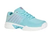 Ženska obutev za tenis K-Swiss  Express Light 2 Angel Blue