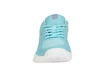 Ženska obutev za tenis K-Swiss  Express Light 2 Angel Blue