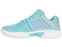 Ženska obutev za tenis K-Swiss  Express Light 2 Angel Blue