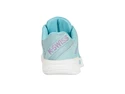 Ženska obutev za tenis K-Swiss  Express Light 2 Angel Blue