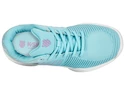 Ženska obutev za tenis K-Swiss  Express Light 2 Angel Blue