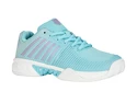 Ženska obutev za tenis K-Swiss  Express Light 2 Angel Blue