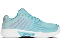 Ženska obutev za tenis K-Swiss  Express Light 2 Angel Blue  EUR 39