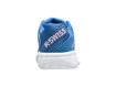 Ženska obutev za tenis K-Swiss  Express Light 2 HB Silver Lake Blue