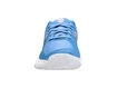 Ženska obutev za tenis K-Swiss  Express Light 2 HB Silver Lake Blue